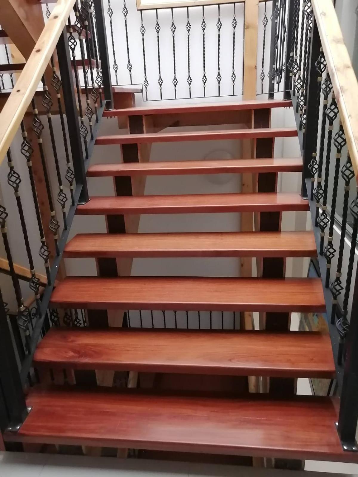 Hotel El Monarca Тунха Экстерьер фото